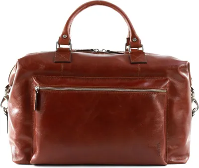 Produktbild von Picard Buddy Weekender Reisetasche Leder 45 cm
