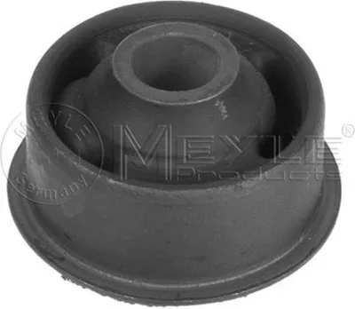 Produktbild von Meyle Lagerbuchse, Querlenker  100 407 0012