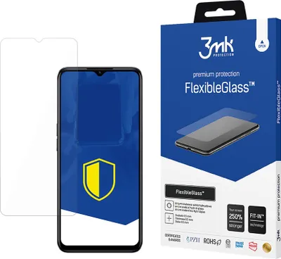 Immagine prodotto di Oppo A77 5G - Vetro flessibile 3Mk