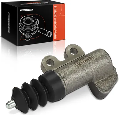 Obrázek produktu pro Frankberg 1x spojkový válec pro Nissan 350 Z Z33 NP300 D23 Pathfinder 3 R51 Infiniti