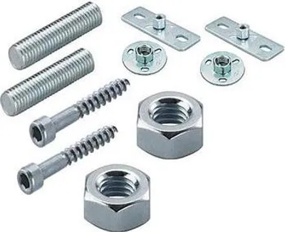 Produktbild von Ravak B23600000N