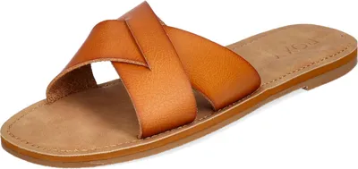 Produktbild von Roxy Andreya Sandalen Braun EU 37 Frau Braun EU 37