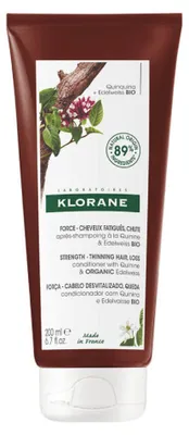 Immagine prodotto di Balsamo contro la caduta dei capelli, 50 ml