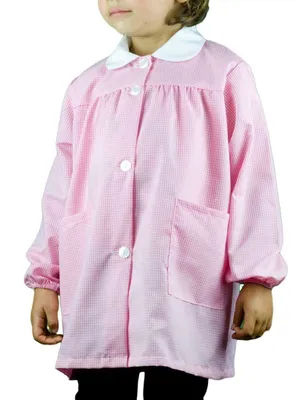 Produktbild von Omgoods – Bilderrahmen für Babyfotos – Mädchen – Rosa