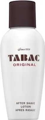 Produktbild von Tabac Original After Shave Lotion 300ml