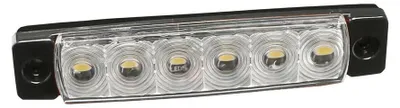 Immagine prodotto di LAMPA Lampada da contorno 97035