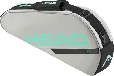 Produktbild von Schlägertasche Head Tour Schlägertasche S Ccte