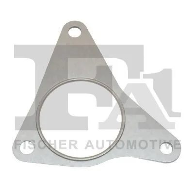 Produktbild von FA1 720-917 Auspuffdichtung Auspuffdichtung für SUBARU FORESTER (SH)