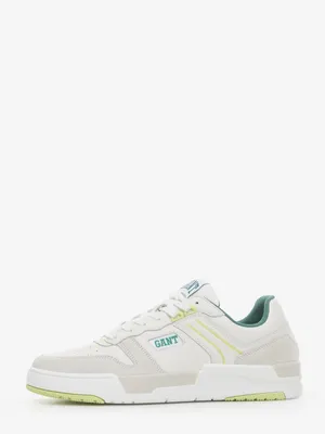 Produktbild von GANT Freizeitschuhe für Männer 41