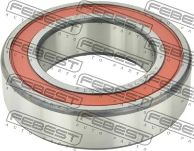 Obrázok produktu pre Febest As-457519-2Rs