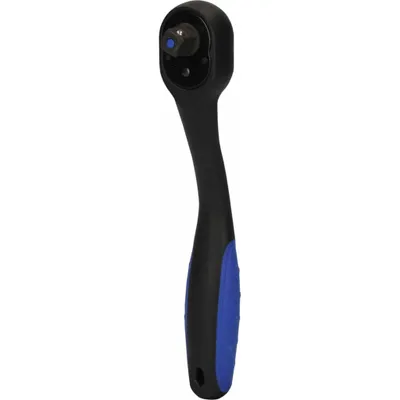 Produktbild von Brilliant Tools 3/8" Umschaltknarre - BT021900