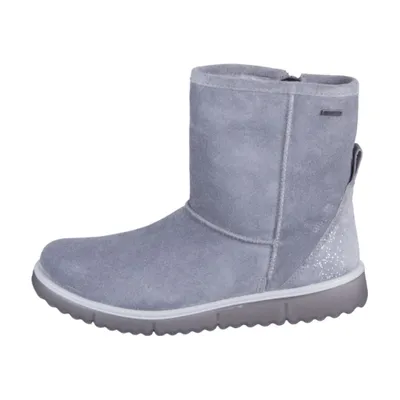 Zdjęcie produktu dla Superfit Buty Lora, 18094852500