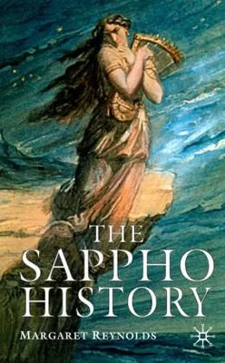 Produktbild von The Sappho History