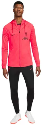 Immagine prodotto di Giacca sportiva Nike DJ8538-661 da Uomo