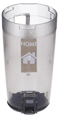 Produktbild von Staubbehälter Hoover 48034914 für Staubsauger