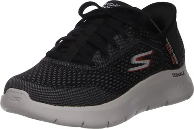 Immagine prodotto di Scarpe da ginnastica Skechers in nero, taglia 46