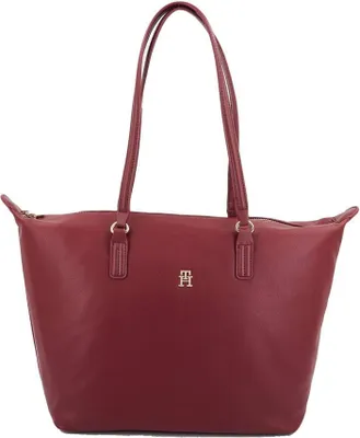 Produktbild von Tommy Hilfiger .