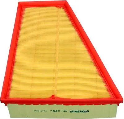 Produktbild von Luftfilter MAXGEAR 26-0542 für FORD MONDEO IV Turnier (BA7) Filtereinsatz