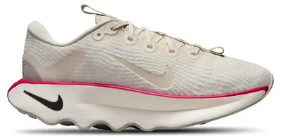 Produktbild von Nike Motiva Pale Ivory (Women's) - EU 39