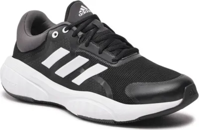 Produktbild von Scarpe Adidas Response M GW6646 Pullunder adidas Größe: 46,