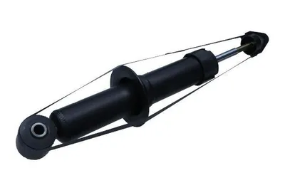 Zdjęcie produktu dla Amortyzator Dodge Tył Caliber 1,8-2,4/2,0Crd-2,2Crd 06-