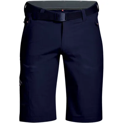 Produktbild von MAIER SPORTS Nil Bermuda He-Bermuda el. night sky night sky 62