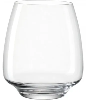 Produktbild von Leonardo Trinkglas Cesti (460ml)