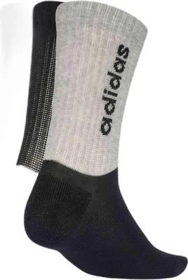Obrázek produktu pro Ponožky Adidas JF8538 pro Dětské