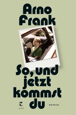 Obrázok produktu pre So, und jetzt kommst du