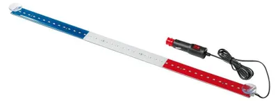 Obrázek produktu pro SVĚTLO Interiérové osvětlení 96967, 60 cm
