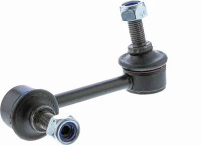 Obrázek produktu pro ACKOJA HEADBAR REAR Kyvná tyč pravá
