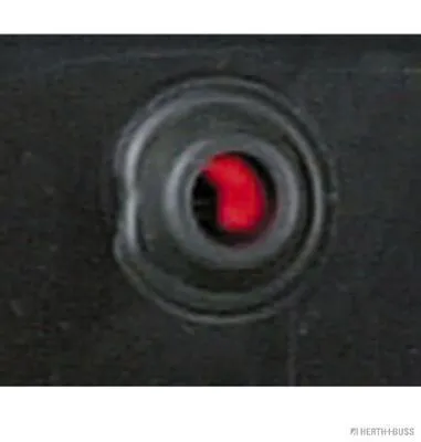 Immagine prodotto di HERTH+BUSS ELPARTS Fanale posteriore Fanale posteriore