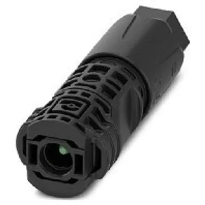 Obrázek produktu pro Phoenix Contact PV-C4M-S 6-16 (-), -40 - 85 °C, 23,7 mm, 27,4 mm, 24,035 g, 26,14 g