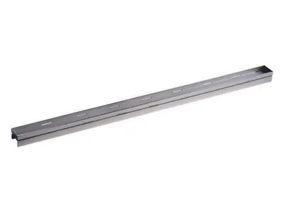 Immagine prodotto di DALLMER Housse CeraLine Individual, 1400mm, 524379, 524379
