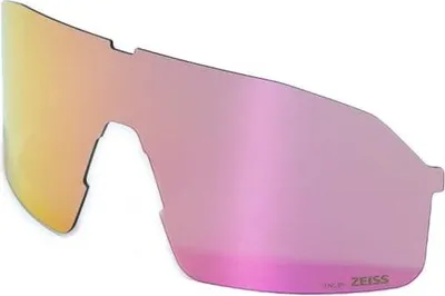 Image de PHIERES Sumatraph Pink .
