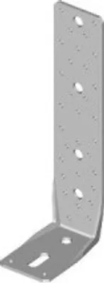 Immagine prodotto di Elemento di ancoraggio 12-37, 65x105x285, ZB