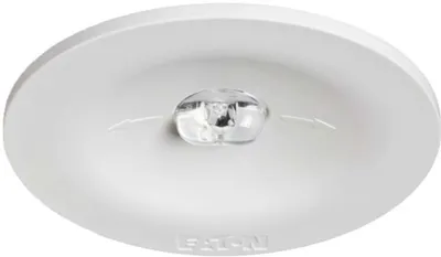 Obrázek produktu pro Bezpečnostní světlo - Nouzové svítidlo GuideLedSL13021.2CGS