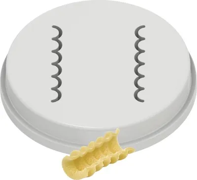 Produktbild von Matrize POM - Trucioli 30 mm für KitchenAid