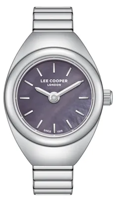 Image de Lee Cooper reloj LC08357.360