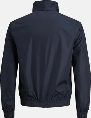 Produktbild von JACK & JONES Male Jacke Training