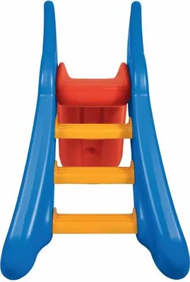 Produktbild von BIG-Fun-Slide