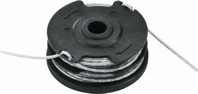 Immagine prodotto di Bosch F016800351 Bosch Trimmerfaden 1,6mm x 6m für ART 30-36 Li, 24, 27, 30