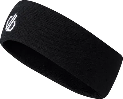 Produktbild von Dare 2B - Stirnband RG12740 (Einheitsgröße) (Schwarz)