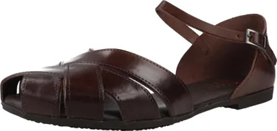 Produktbild von PORRONET 3201P Brown