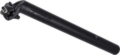 Obrázok produktu pre ERGOTEC patentovaný stĺpik sedadla "Hook 3" SB-packed
