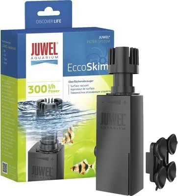 Produktbild von Oberflächenabsauger JUWEL EccoSkim