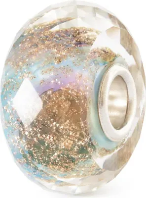 Produktbild von Trollbeads Licht der Träume Bead TGLBE-30191