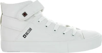 Zdjęcie produktu dla Big Star Buty V274541