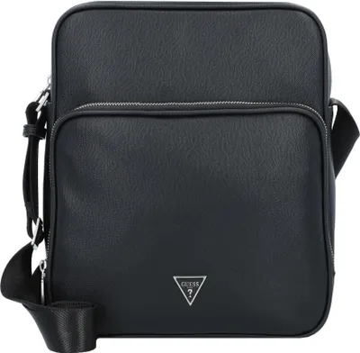Produktbild von Guess Certosa Umhängetasche 26 cm