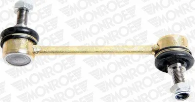 Produktbild von Monroe Koppelstange Pendelstütze